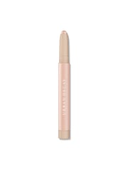 Urban Decay Naked Eyeshadow Stick - Image 2 of 8