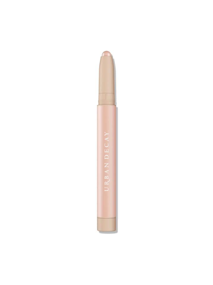 Urban Decay Naked Eyeshadow Stick - Image 2 of 8