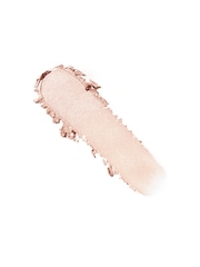 Urban Decay Naked Eyeshadow Stick - Image 3 of 8