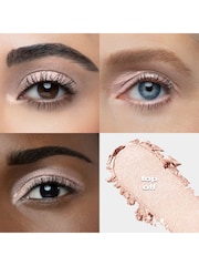Urban Decay Naked Eyeshadow Stick - Image 5 of 8