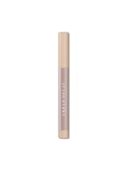 Urban Decay Naked Eyeshadow Stick - Image 1 of 6