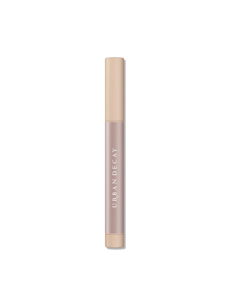 Urban Decay Naked Eyeshadow Stick - Image 1 of 6 Urban Decay Naked Eyeshadow Stick - Image 1 of 6