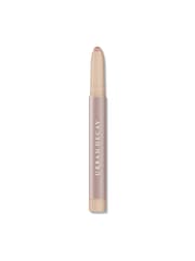 Urban Decay Naked Eyeshadow Stick - Image 2 of 6