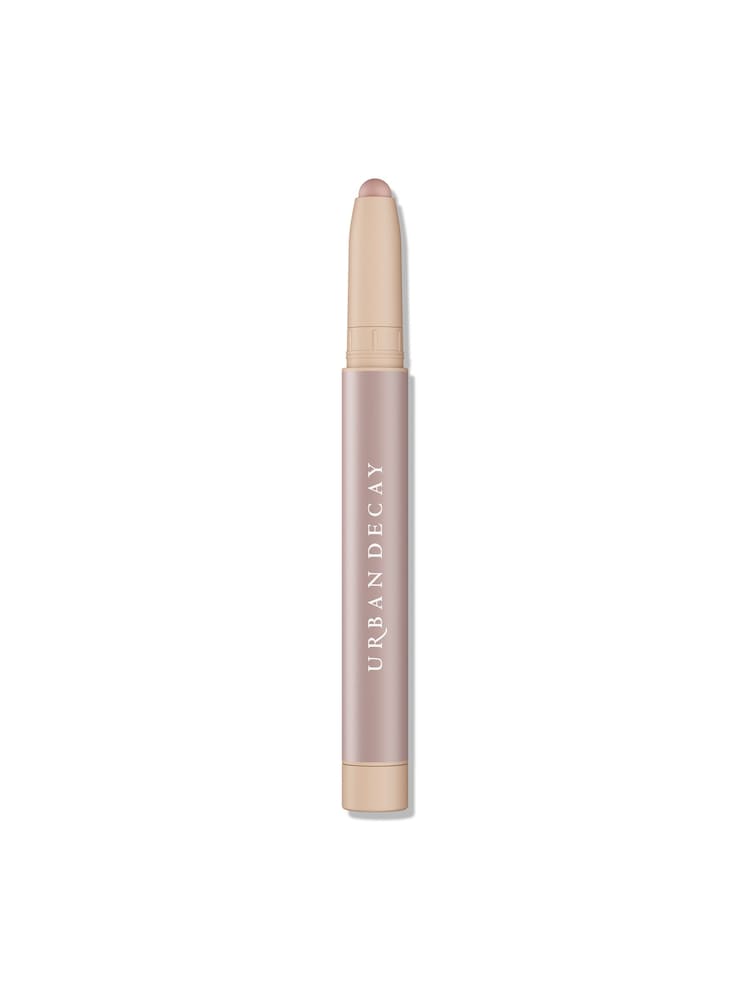 Urban Decay Naked Eyeshadow Stick - Image 2 of 6 Urban Decay Naked Eyeshadow Stick - Image 2 of 6