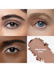 Urban Decay Naked Eyeshadow Stick - Image 5 of 6