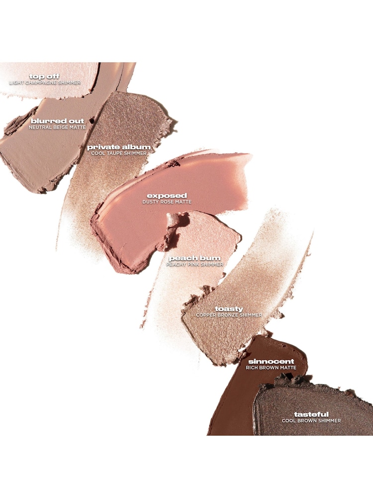 Urban Decay Naked Eyeshadow Stick - Image 6 of 6 Urban Decay Naked Eyeshadow Stick - Image 6 of 6