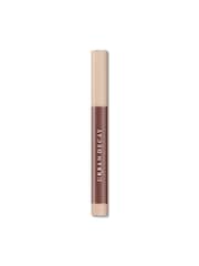 Urban Decay Naked Eyeshadow Stick - Image 1 of 8