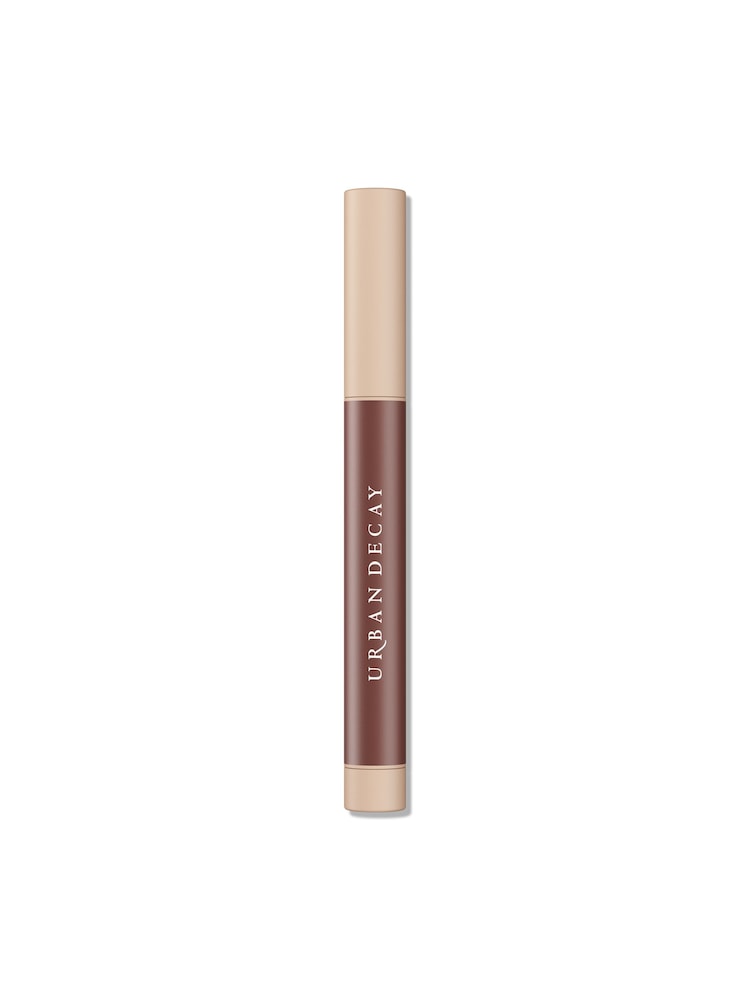 Urban Decay Naked Eyeshadow Stick - Image 1 of 8