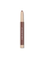 Urban Decay Naked Eyeshadow Stick - Image 2 of 8