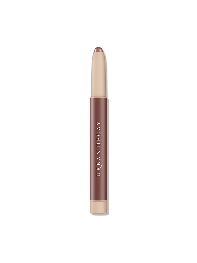 Urban Decay Naked Eyeshadow Stick - Image 2 of 8 Urban Decay Naked Eyeshadow Stick - Image 2 of 8