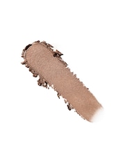 Urban Decay Naked Eyeshadow Stick - Image 3 of 8