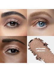 Urban Decay Naked Eyeshadow Stick - Image 5 of 8