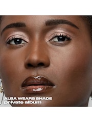 Urban Decay Naked Eyeshadow Stick - Image 6 of 8