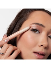 Urban Decay Naked Eyeshadow Stick - Image 7 of 8