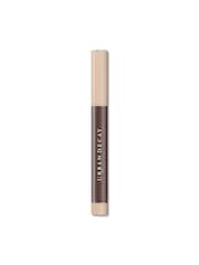 Urban Decay Naked Eyeshadow Stick - Image 1 of 8