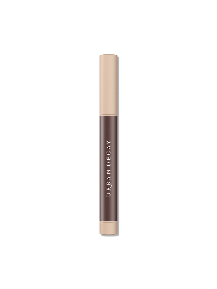 Urban Decay Naked Eyeshadow Stick - Image 1 of 8 Urban Decay Naked Eyeshadow Stick - Image 1 of 8
