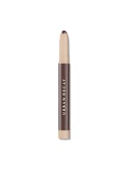 Urban Decay Naked Eyeshadow Stick - Image 2 of 8