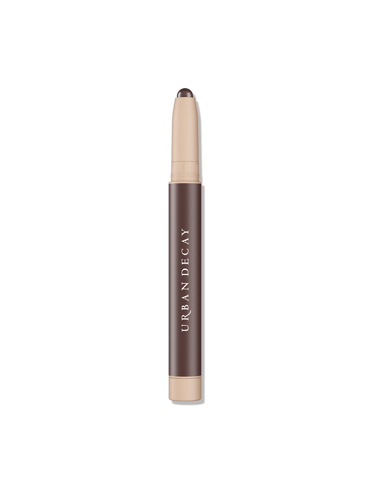 Urban Decay Naked Eyeshadow Stick - Image 2 of 8 Urban Decay Naked Eyeshadow Stick - Image 2 of 8