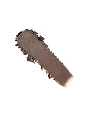 Urban Decay Naked Eyeshadow Stick - Image 3 of 8