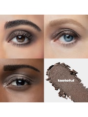 Urban Decay Naked Eyeshadow Stick - Image 5 of 8