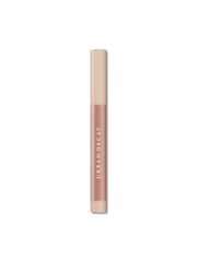 Urban Decay Naked Eyeshadow Stick - Image 1 of 8