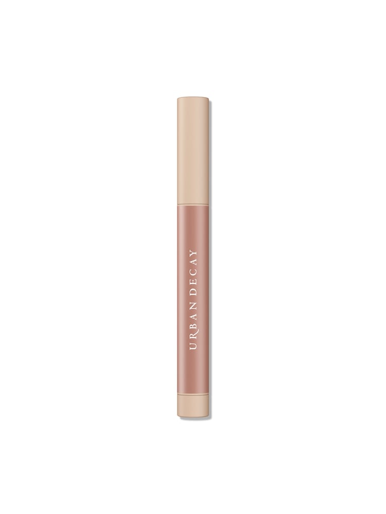 Urban Decay Naked Eyeshadow Stick - Image 1 of 8