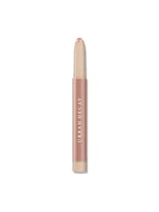 Urban Decay Naked Eyeshadow Stick - Image 2 of 8