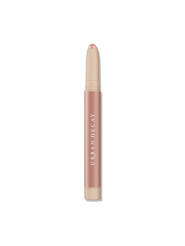 Urban Decay Naked Eyeshadow Stick - Image 2 of 8