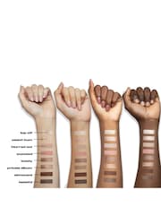 Urban Decay Naked Eyeshadow Stick - Image 4 of 8