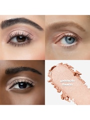 Urban Decay Naked Eyeshadow Stick - Image 5 of 8