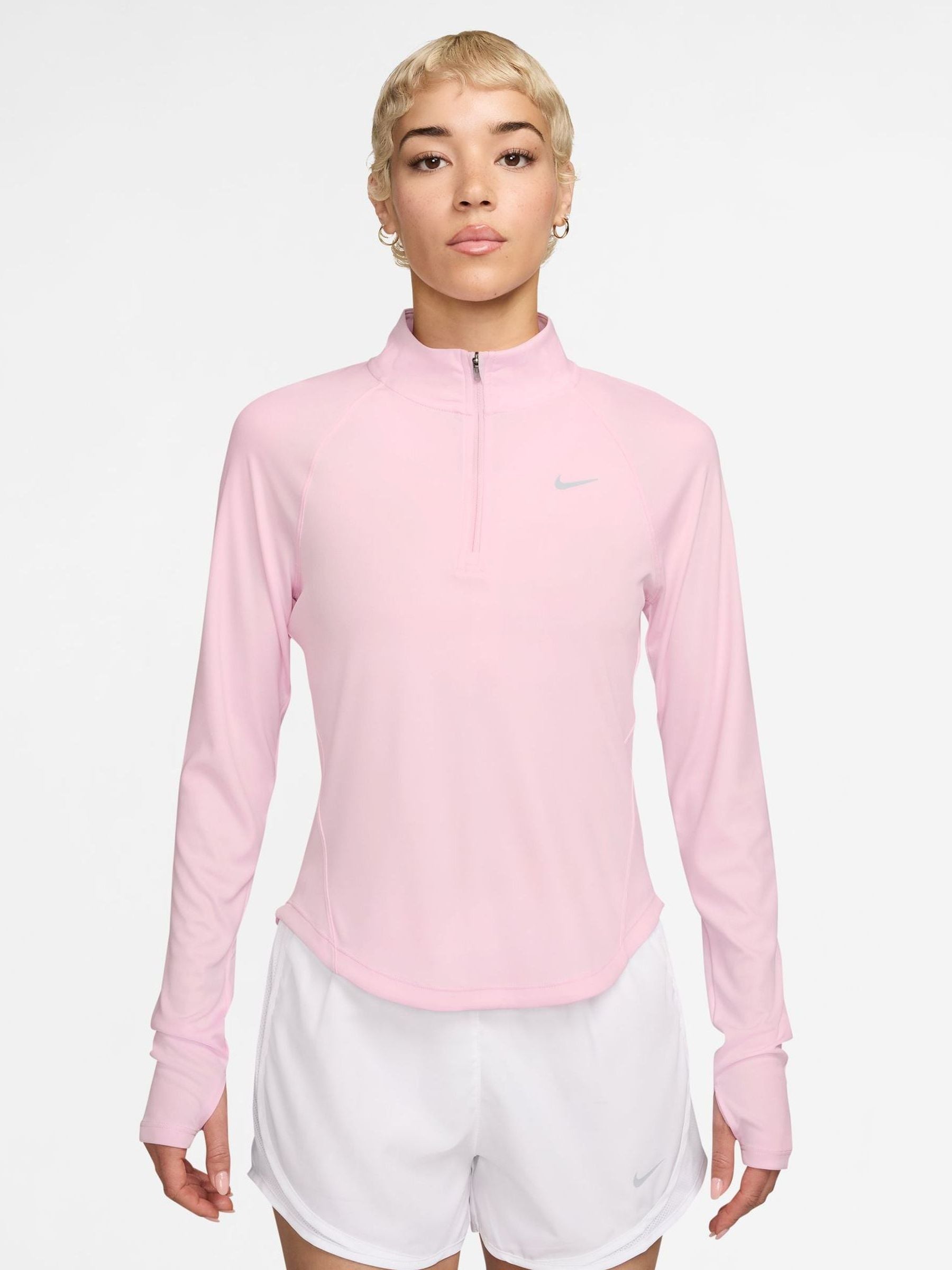 reverse flu game with red laces