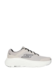 Skechers Max Cushioning Endeavour Trainers - Imagen 1 de 3