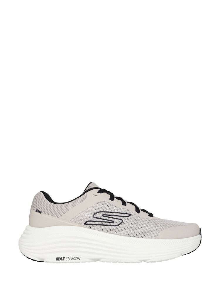 Skechers Max Cushioning Endeavour Trainers - Imagen 1 de 3