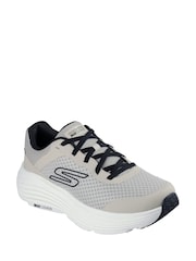 Skechers Max Cushioning Endeavour Trainers - Imagen 2 de 3