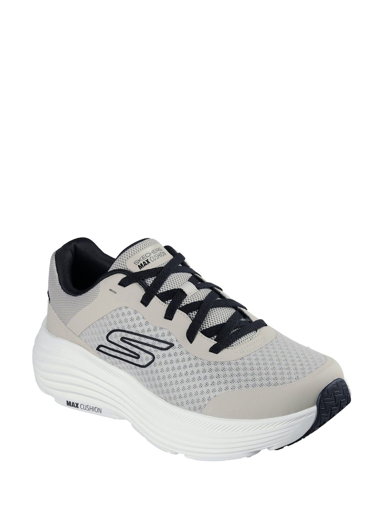 Skechers Max Cushioning Endeavour Trainers - Imagen 2 de 3