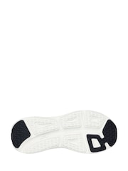 Skechers Max Cushioning Endeavour Trainers - Imagen 3 de 3