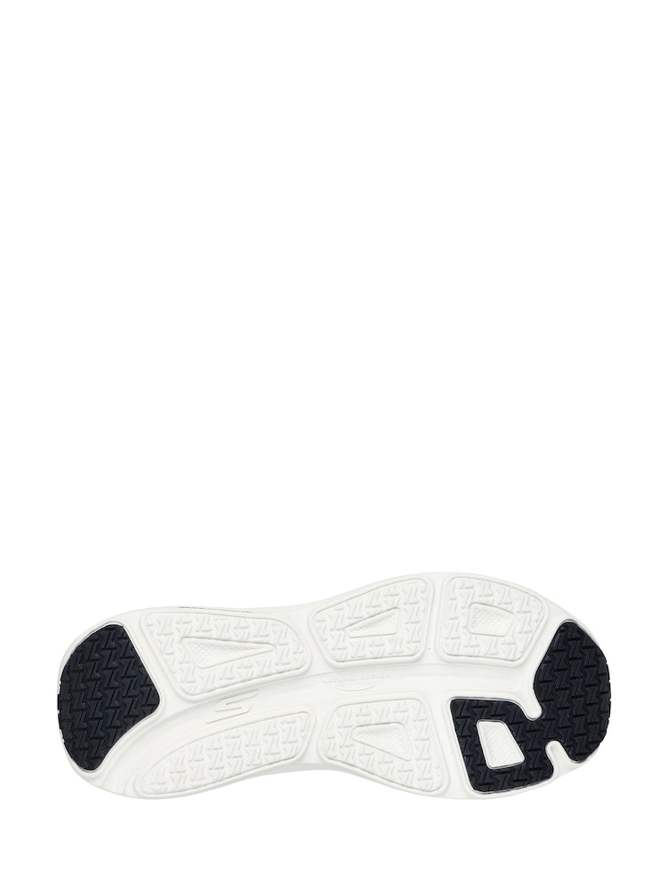 Skechers Max Cushioning Endeavour Trainers - Imagen 3 de 3