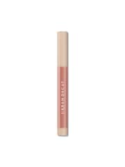 Urban Decay Naked Eyeshadow Stick - Image 1 of 5