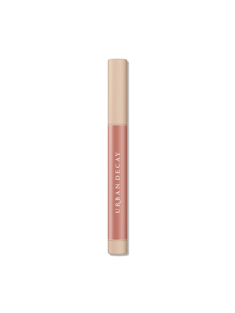 Urban Decay Naked Eyeshadow Stick - Image 1 of 5 Urban Decay Naked Eyeshadow Stick - Image 1 of 5