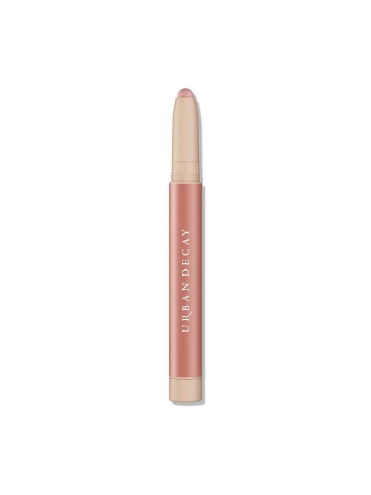 Urban Decay Naked Eyeshadow Stick - Image 2 of 5