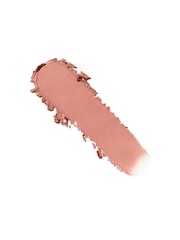 Urban Decay Naked Eyeshadow Stick - Image 3 of 5