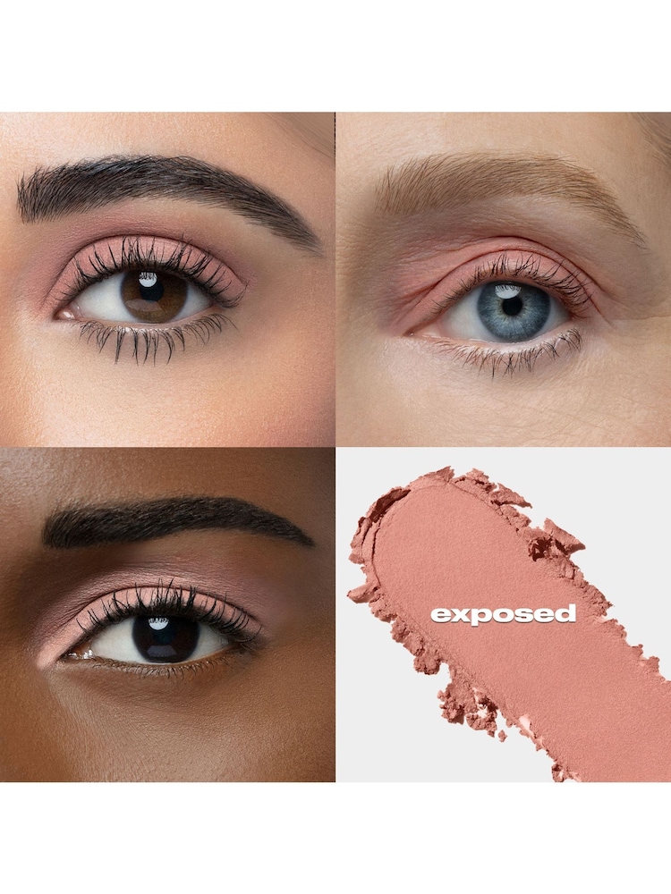 Urban Decay Naked Eyeshadow Stick - Image 5 of 5