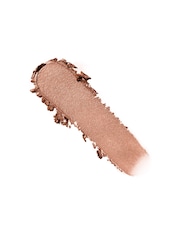 Urban Decay Naked Eyeshadow Stick - Image 3 of 8