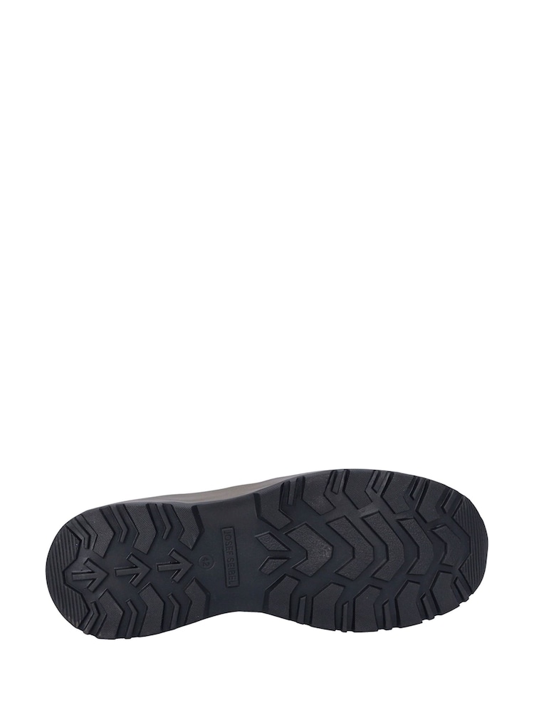 Josef Seibel Blue Leroy 58 Shoes - Image 4 of 4 Josef Seibel Blue Leroy 58 Shoes - Image 4 of 4