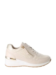 Josef Seibel Ella 01 Trainers - Image 1 of 5