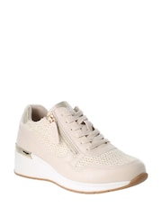 Josef Seibel Ella 01 Trainers - Image 2 of 5