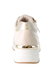 Josef Seibel Ella 01 Trainers - Image 3 of 5