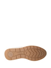 Josef Seibel Ella 01 Trainers - Image 4 of 5