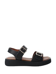 Josef Seibel Macie 03 Sandals - Image 1 of 4
