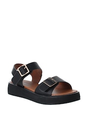 Josef Seibel Macie 03 Sandals - Image 2 of 4